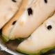China's import of custard apples sparks fears in Taiwan