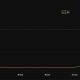 ANSEM Price Performance