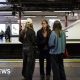London Tube strike cause 'difficult' day for passengers, says TfL