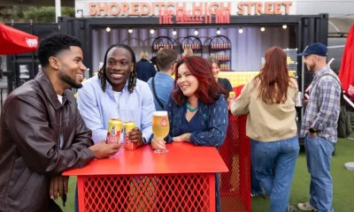 Brits have worked out the perfect time for a catch up - and it’s oddly specific