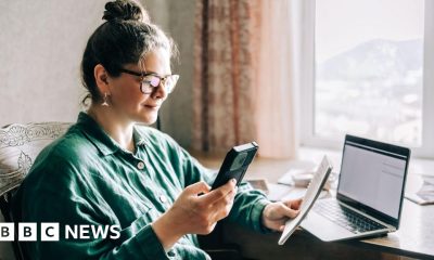 Three quarters of workers not on track for 'moderate' pension income, report suggests