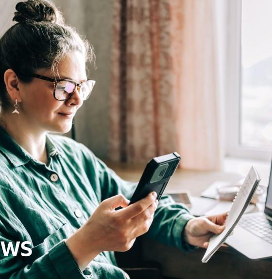 Three quarters of workers not on track for 'moderate' pension income, report suggests