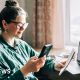 Three quarters of workers not on track for 'moderate' pension income, report suggests