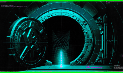 Lubin-Labeled Wallet Adds 110,000 ETH to Sky Vaults Backing $259M DAI Debt