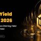 Bitrue Research Institute Publishes Deep Dive Report Into Real Yield