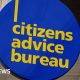 Advice service demand rises amid housing crisis