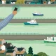 If Britain wants better mobile coverage, policy must encourage cooperation, not conflict