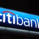 Citi predicts the tokenized securities market will grow to $5.5 trillion by 2030
