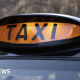 Taxi fares set to increase amid rising costs