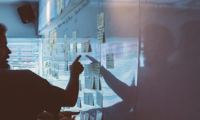 Ethereum (ETH) developers are exploring new token standards as privacy returns to focus