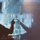 Ethereum (ETH) developers are exploring new token standards as privacy returns to focus