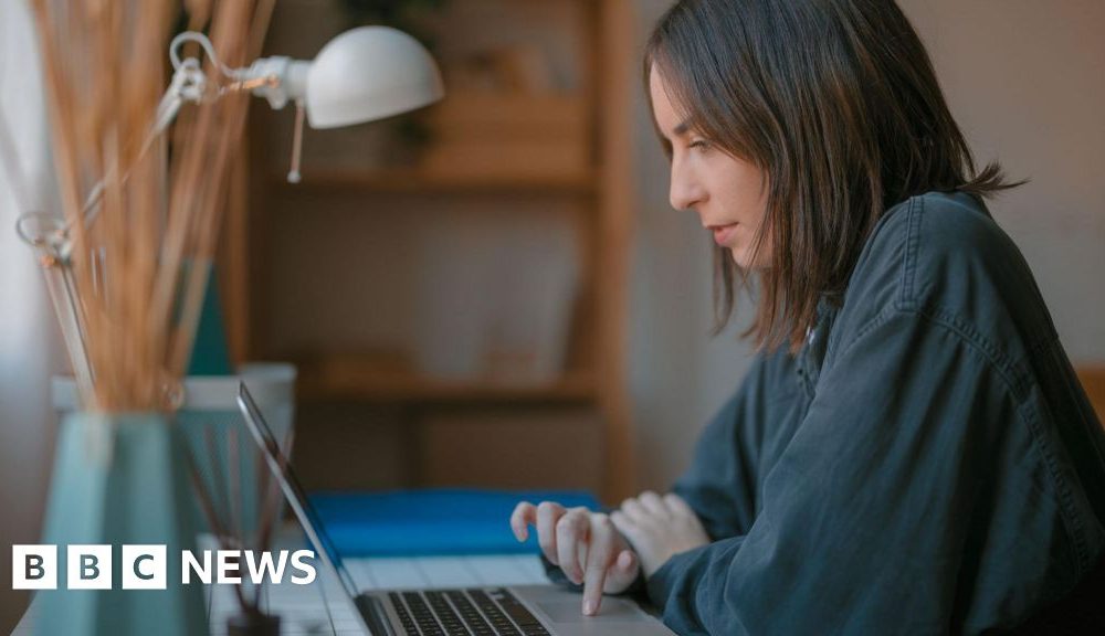 M&S launches new traineeship for 1,000 young people