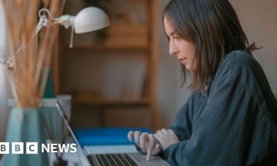 M&S launches new traineeship for 1,000 young people
