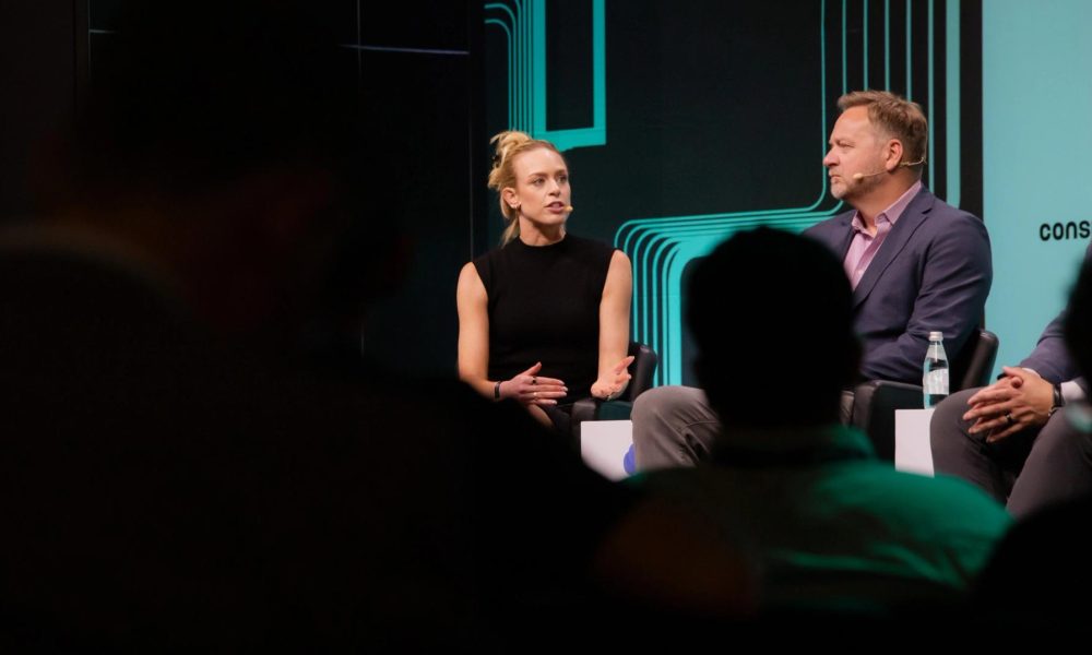 Grayscale launches lowest-fee U.S. Hyperliquid ETF as competition heats up around HYPE