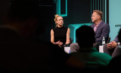 Grayscale launches lowest-fee U.S. Hyperliquid ETF as competition heats up around HYPE