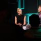 Grayscale launches lowest-fee U.S. Hyperliquid ETF as competition heats up around HYPE