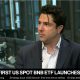 VanEck bets BNB’s real-world usage can stand out in a crowded crypto ETF market