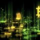 Bitcoin (BTC) layer-2s face a bear-market reality check