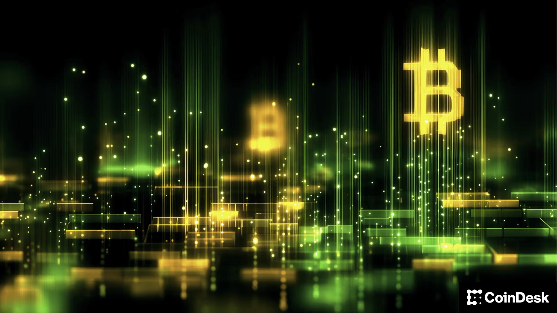 Bitcoin (BTC) layer-2s face a bear-market reality check