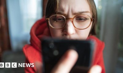 Surge in scams as criminals use AI to target people