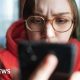 Surge in scams as criminals use AI to target people
