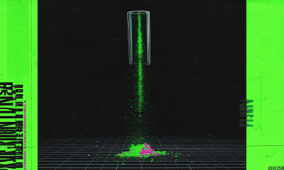 Hyperliquid-Based Ventuals Winds Down On-Chain Pre-IPO Markets