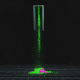 Hyperliquid-Based Ventuals Winds Down On-Chain Pre-IPO Markets