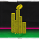 World Liberty Financial's USD1 Supply Grows 9.7% in a Week to $4.85 Billion