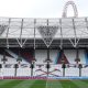 London Stadium