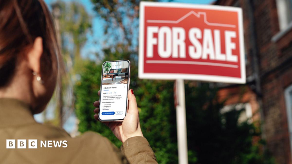 Gyles Brandweth with a pink salmon t shirt on