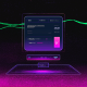 Uniswap Adds No-Code Token Auction Tool to Its Web App