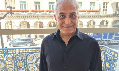 Nouriel Roubini's business partner sees bitcoin crashing 70% before rallying to $500,000
