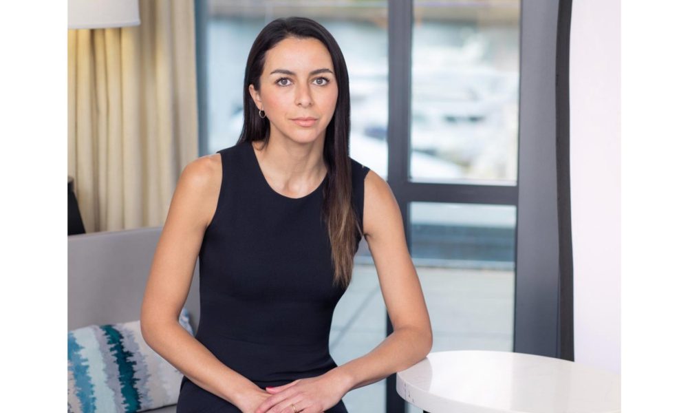 Ex-FCA policy insider explains the ‘great divide’ in the UK’s crypto ambition