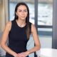 Ex-FCA policy insider explains the ‘great divide’ in the UK’s crypto ambition