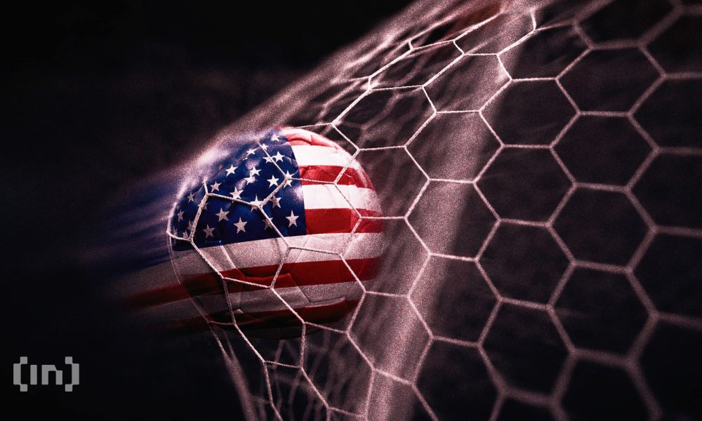 Bitcoin Has Gained at Every FIFA World Cup: Will the 2030 Cycle Hold?