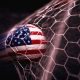 Bitcoin Has Gained at Every FIFA World Cup: Will the 2030 Cycle Hold?