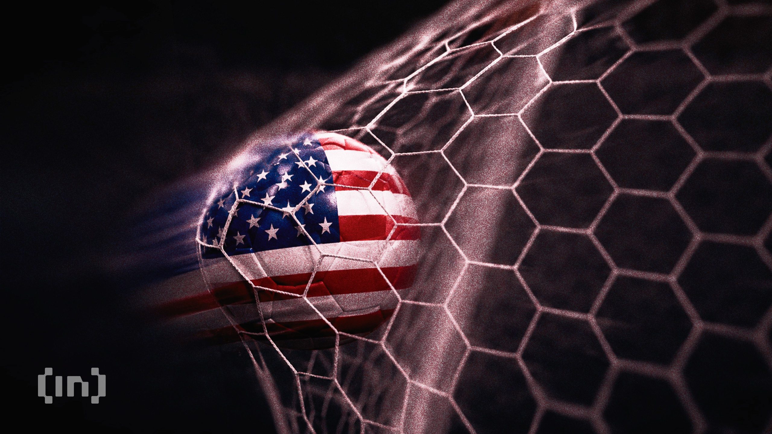 Bitcoin Has Gained at Every FIFA World Cup: Will the 2030 Cycle Hold?