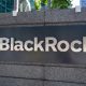 BlackRock's income-paying bitcoin ETF nears launch at a fee that undercuts rivals