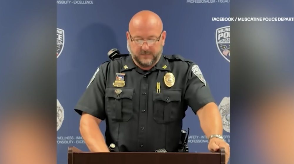 6 Family Members, Including 2 Students and 2 School Employees,