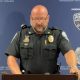 6 Family Members, Including 2 Students and 2 School Employees,