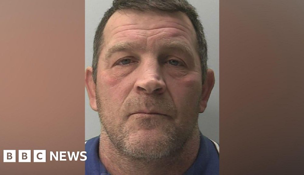Paul Quinn's 24-year sentence an 'insult', says wrongly convicted Andrew Malkinson