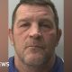 Paul Quinn's 24-year sentence an 'insult', says wrongly convicted Andrew Malkinson