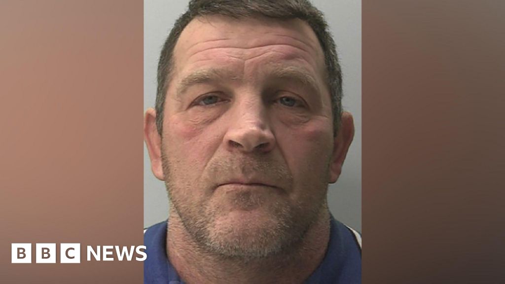 Paul Quinn's 24-year sentence an 'insult', says wrongly convicted Andrew Malkinson