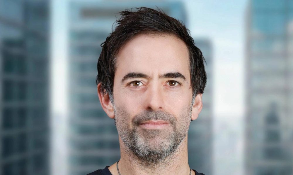 Canton Network developer Digital Asset raises $355 million to bring capital markets onchain