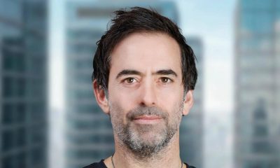 Canton Network developer Digital Asset raises $355 million to bring capital markets onchain