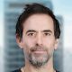 Canton Network developer Digital Asset raises $355 million to bring capital markets onchain