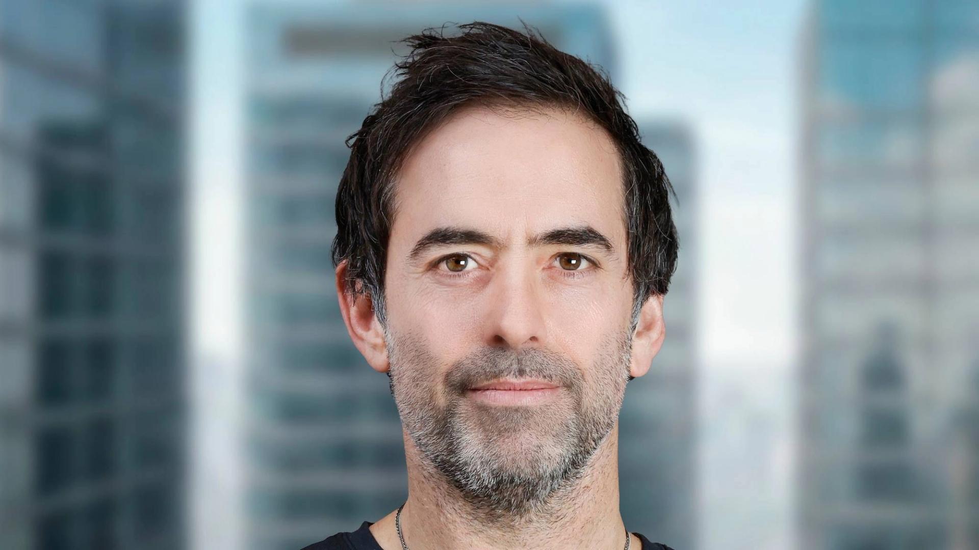 Canton Network developer Digital Asset raises $355 million to bring capital markets onchain