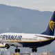 Ryanair investigated over charging parents to sit with children
