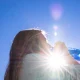 Heatstroke Symptoms And Treatment: Everything You Need To Know