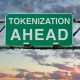 Why tokenization is an ETF-style market structure revolution